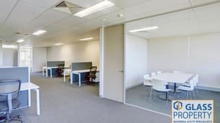 Level 3 Suite 302/27 Mars Road Lane Cove NSW 2066 Level 3 Suite 302/27 Mars Road Lane Cove NSW 2066
