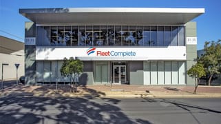 3 & 4/31 George Street Thebarton SA 5031 3 & 4/31 George Street Thebarton SA 5031