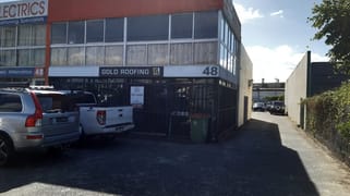 2/48 Moss Street Slacks Creek QLD 4127 2/48 Moss Street Slacks Creek QLD 4127