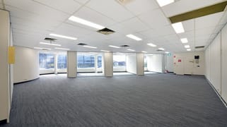 Suite 3&3P/844 Nepean Highway Moorabbin VIC 3189 Suite 3&3P/844 Nepean Highway Moorabbin VIC 3189