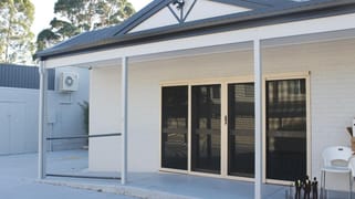 2/8 Lee St Caboolture QLD 4510 2/8 Lee St Caboolture QLD 4510