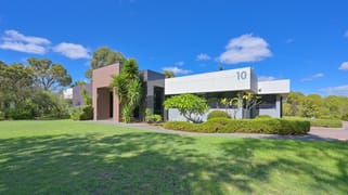 10 Brodie-Hall Drive Bentley WA 6102 10 Brodie-Hall Drive Bentley WA 6102