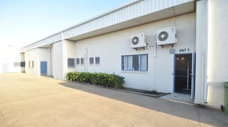 5/58 Pilkington Street Garbutt QLD 4814 5/58 Pilkington Street Garbutt QLD 4814