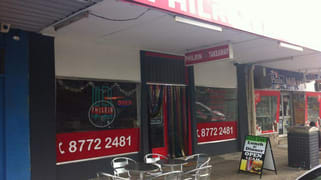 Ground Shop/18 Birch Avenue Dandenong VIC 3175 Ground Shop/18 Birch Avenue Dandenong VIC 3175