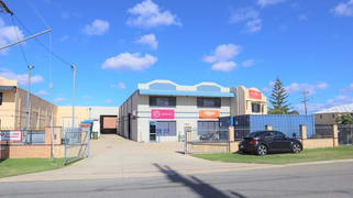 355 Sevenoaks Street Cannington WA 6107 355 Sevenoaks Street Cannington WA 6107