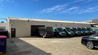 5C & 5D/415-443 West Botany Street Rockdale NSW 2216 5C & 5D/415-443 West Botany Street Rockdale NSW 2216