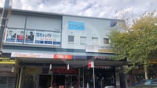 Suite E/111 Main Street Blacktown NSW 2148 Suite E/111 Main Street Blacktown NSW 2148