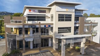 13/3986 Pacific Highway Loganholme QLD 4129 13/3986 Pacific Highway Loganholme QLD 4129