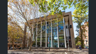 46a Macleay Street Potts Point NSW 2011 46a Macleay Street Potts Point NSW 2011