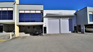 3/25 Ingleston Road Tingalpa QLD 4173 3/25 Ingleston Road Tingalpa QLD 4173
