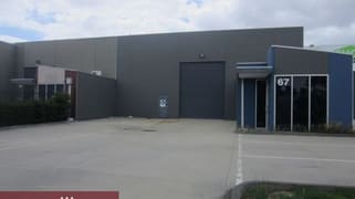 67 Waterview Close Dandenong VIC 3175 67 Waterview Close Dandenong VIC 3175