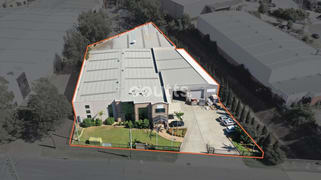 71 Elizabeth Street Wetherill Park NSW 2164 71 Elizabeth Street Wetherill Park NSW 2164