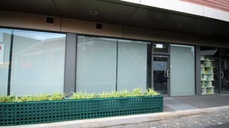 15/18-34 Station Street Sandringham VIC 3191 15/18-34 Station Street Sandringham VIC 3191