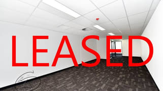 Office 7/14 Parsons Street Alice Springs NT 0870 Office 7/14 Parsons Street Alice Springs NT 0870