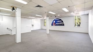 Level 1/277-279 Broadway Glebe NSW 2037 Level 1/277-279 Broadway Glebe NSW 2037