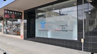 217 Moreland Road Coburg VIC 3058 217 Moreland Road Coburg VIC 3058