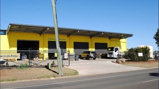 276 McDougall Street Glenvale QLD 4350 276 McDougall Street Glenvale QLD 4350