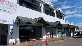 Shop 1/ 194 Prospect Rd Prospect SA 5082 Shop 1/ 194 Prospect Rd Prospect SA 5082