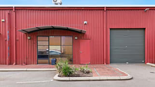 Unit 13/179 Planet St Carlisle WA 6101 Unit 13/179 Planet St Carlisle WA 6101