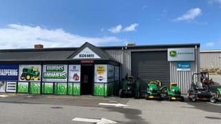 Unit 5/4 Aldenhoven Road Lonsdale SA 5160 Unit 5/4 Aldenhoven Road Lonsdale SA 5160
