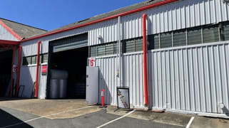 Unit 15A2/25 Michlin Street Moorooka QLD 4105 Unit 15A2/25 Michlin Street Moorooka QLD 4105