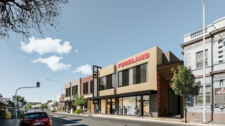 85 Prospect Road Prospect SA 5082 85 Prospect Road Prospect SA 5082