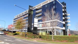 227/2-8 BROOKHOLLOW AVENUE Baulkham Hills NSW 2153 227/2-8 BROOKHOLLOW AVENUE Baulkham Hills NSW 2153