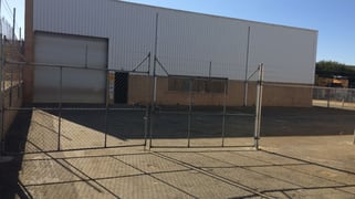 6B Dobra Road Yangebup WA 6164 6B Dobra Road Yangebup WA 6164