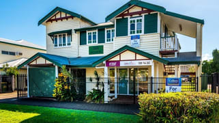 First Floor, 208 McLeod Street Cairns North QLD 4870 First Floor, 208 McLeod Street Cairns North QLD 4870