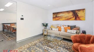 207/43 Majors Bay Road Concord NSW 2137 207/43 Majors Bay Road Concord NSW 2137
