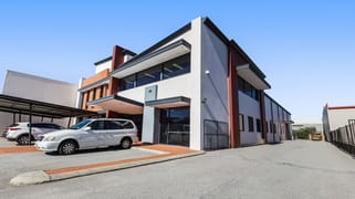 40 O'Malley Street Osborne Park WA 6017 40 O'Malley Street Osborne Park WA 6017