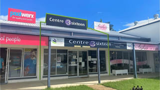 6/20 North Shore Dr Burpengary QLD 4505 6/20 North Shore Dr Burpengary QLD 4505