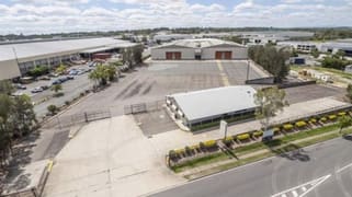 18 Paradise Road Acacia Ridge QLD 4110 18 Paradise Road Acacia Ridge QLD 4110