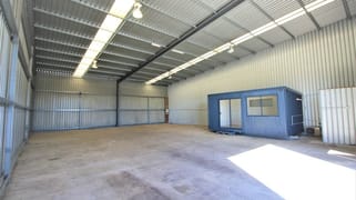 5/594 Boundary Street Glenvale QLD 4350 5/594 Boundary Street Glenvale QLD 4350