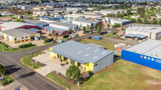 2/10 Tradewinds Court Glenvale QLD 4350 2/10 Tradewinds Court Glenvale QLD 4350