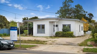 1104 Howitt Street Wendouree VIC 3355 1104 Howitt Street Wendouree VIC 3355