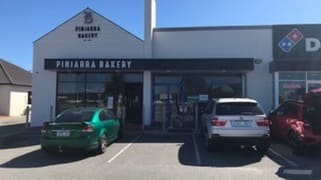 2A/377 Warnbro Sound Avenue Port Kennedy WA 6172 2A/377 Warnbro Sound Avenue Port Kennedy WA 6172