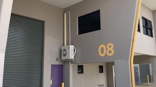 08/5-7 Hepher Road Campbelltown NSW 2560 08/5-7 Hepher Road Campbelltown NSW 2560
