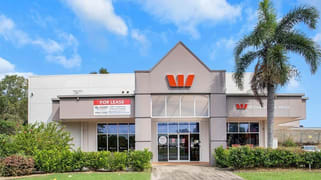 28 Grandview Drive Mount Pleasant QLD 4740 28 Grandview Drive Mount Pleasant QLD 4740