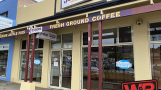 Shop 1, 77 Lockyer Avenue Albany WA 6330 Shop 1, 77 Lockyer Avenue Albany WA 6330