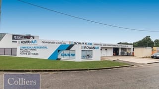 16 Ingham Road West End QLD 4810 16 Ingham Road West End QLD 4810