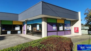 Morayfield QLD 4506 Morayfield QLD 4506