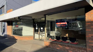347-351 Sydney road Coburg VIC 3058 347-351 Sydney road Coburg VIC 3058