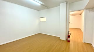 Shop 2, 10 Hope Street Blaxland NSW 2774 Shop 2, 10 Hope Street Blaxland NSW 2774