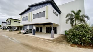 585 Ingham Road Mount St John QLD 4818 585 Ingham Road Mount St John QLD 4818