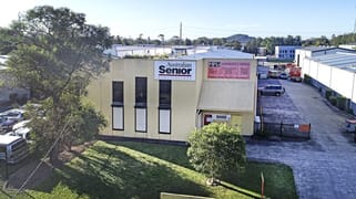 1/16 Mildon Road Tuggerah NSW 2259 1/16 Mildon Road Tuggerah NSW 2259