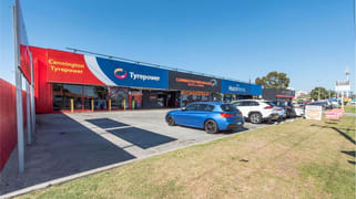 1/1326 Albany Highway Cannington WA 6107 1/1326 Albany Highway Cannington WA 6107