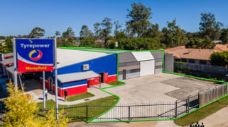 2/126 Morayfield Rd Morayfield QLD 4506 2/126 Morayfield Rd Morayfield QLD 4506