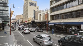 Level GF/86 Murray Street Hobart TAS 7000 Level GF/86 Murray Street Hobart TAS 7000