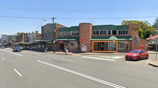 Suite 24/127 Canterbury Road Canterbury NSW 2193 Suite 24/127 Canterbury Road Canterbury NSW 2193